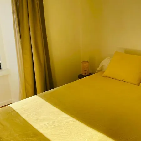 Grande Maison Familiale Centre Village