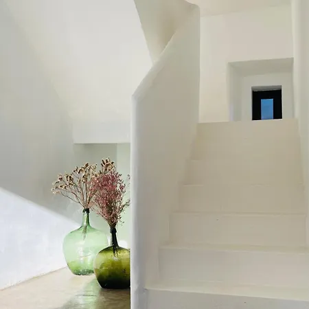 Σπίτι διακοπών Grande Maison Familiale Centre Village