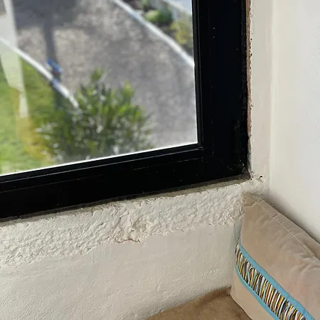 Grande Maison Familiale Centre Village Aldeia de Irmãos