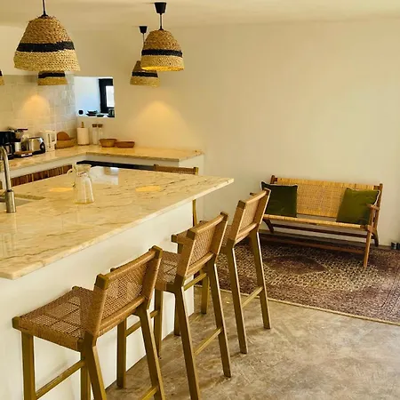 Grande Maison Familiale Centre Village