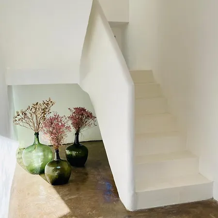 別荘 Grande Maison Familiale Centre Village *