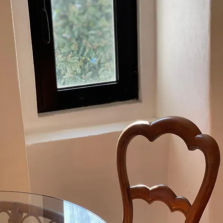 Grande Maison Familiale Centre Village