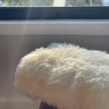 別荘 Grande Maison Familiale Centre Village