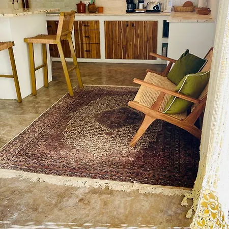 Σπίτι διακοπών Grande Maison Familiale Centre Village