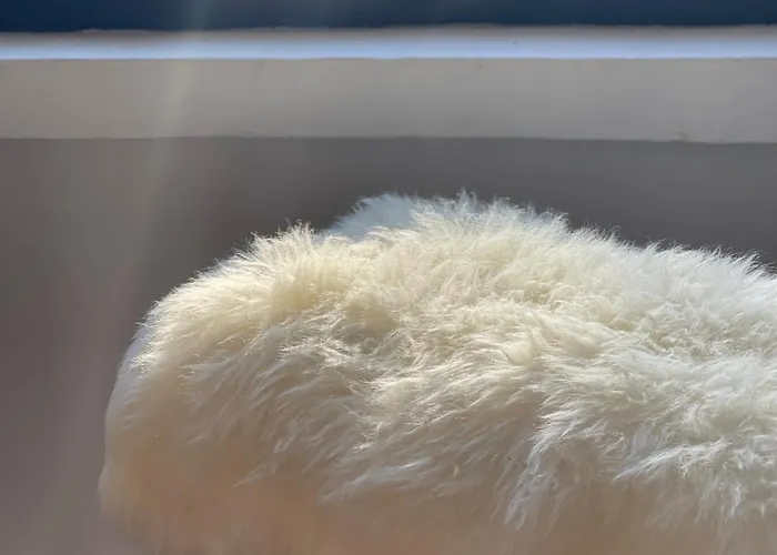 Casa de Férias Grande Maison Familiale Centre Village